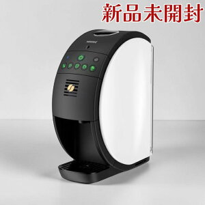 �l�X�J�t�F �R�[�q�[���[�J�[ XPM9639PW �o���X�^ 50 �z���C�g Bluetooth �A�v���Ή� 800ml