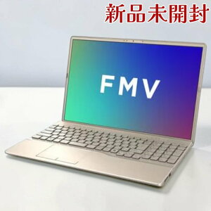�x�m�� �m�[�gPC FMVA75K3GA �x�[�W���S�[���h 16�^ WUXGA Core i7-1355U 16GB SSD256GB Wi-Fi 7