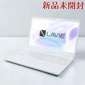 NEC �m�[�gPC PCN157CLAW LAVIE N15 �p�[���z���C�g 15.6�^ Full HD Core i7-1355U 16GB SSD256GB
