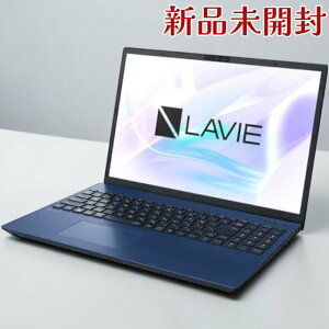 NEC �m�[�gPC PCN1675LAL 16�^ WUXGA Ryzen 7 7735U 16GB SSD512GB Wi-Fi 6E