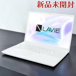 NEC �m�[�gPC PCN1655LAW 16�^ WUXGA Core i5-1335U 16GB SSD512GB Windows 11 Home