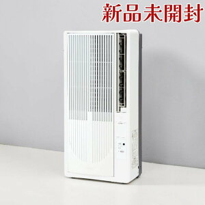 �R�C�Y�~ ���p�G�A�R�� KAW-16252/W ��[ ���� ���� �����^�] �����^�C�}�[ 4.5~7�� �z���C�g