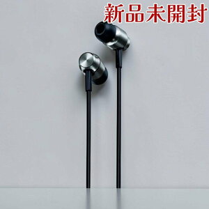 �p�i�\�j�b�N �J�i���^�C���z�� RP-HDE5M-S �n�C���]�Ή� �V���o�[ 11mm�h���C�o�[