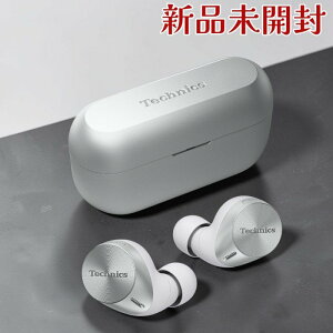 �e�N�j�N�X ���C�����X�C���z�� EAH-AZ60M2-S �V���o�[ Bluetooth �m�C�Y�L�����Z�����O 3��}���`�|�C���g LDAC�Ή�
