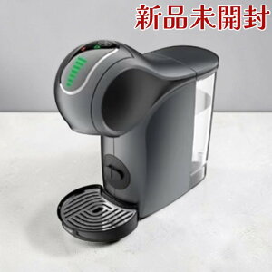 �l�X�� �W�F�j�I �G�X EF1058-SG �l�X�J�t�F �h���`�F �O�X�g �X�y�[�X�O���[ �J�v�Z����