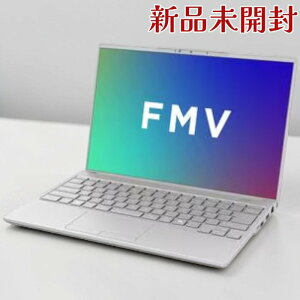 �x�m�� Note U �m�[�gPC FMVU77K3HA 14�^ Core Ultra 7 155H 16GB SSD 512GB Wi-Fi 7