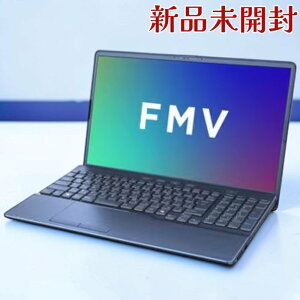 �x�m�� �m�[�gPC FMVA700L1L Ryzen 7 5825U 16GB SSD 512GB 15.6�^ Wi-Fi 6E Windows 11 Home