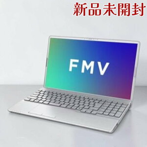 �x�m�� �m�[�gPC FMVA500L1S Ryzen 5 5625U 16GB SSD 256GB 15.6�^ Wi-Fi 6E Windows 11 Home