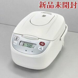 �^�C�K�[ �}�C�R�����уW���[ JBH-G182W 1������ �z���C�g �������� �����Ԍ���