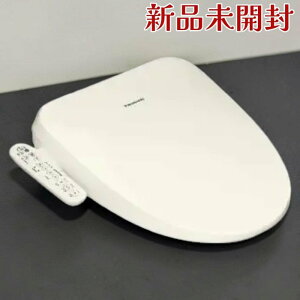 �p�i�\�j�b�N �������֍� DL-ESX10-CP ESX�V���[�Y ������ �X�e�����X�m�Y�� �p�X�e���A�C�{���[