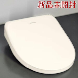 ���� TOSHIBA �������֍� SCS-SRU7020(N) �u�Ԏ� �E���g���t�@�C���o�u�� �p�X�e���A�C�{���[