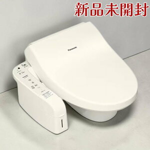 �p�i�\�j�b�N �������֍� DL-AWM400-CP �r���[�e�B�E�g���� �A�R�[�g �u�Ԏ� �p�X�e���A�C�{���[