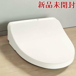 TOTO �������֍� TCF8CKM01#SC1 �E�H�V�����b�g �u�Ԏ� �p�X�e���A�C�{���[
