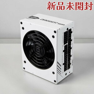 FSP SFX�d�����j�b�g SDA2-850 Gen5.W DAGGER PRO 850W White ATX3.1 PCIe5.0
