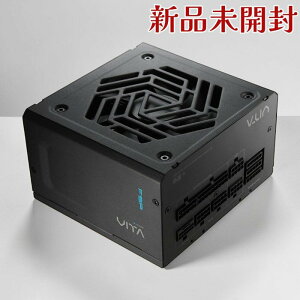 FSP 1000W�d�����j�b�g VITA-1000GM 80PLUS GOLD Cybenetics GOLD ATX 3.1 �t�����W�����[