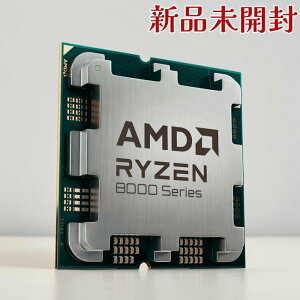 AMD �f�X�N�g�b�vCPU Ryzen 5 5600GT BOX 100-100001488BOX 6�R�A12�X���b�h AM4 Zen 3