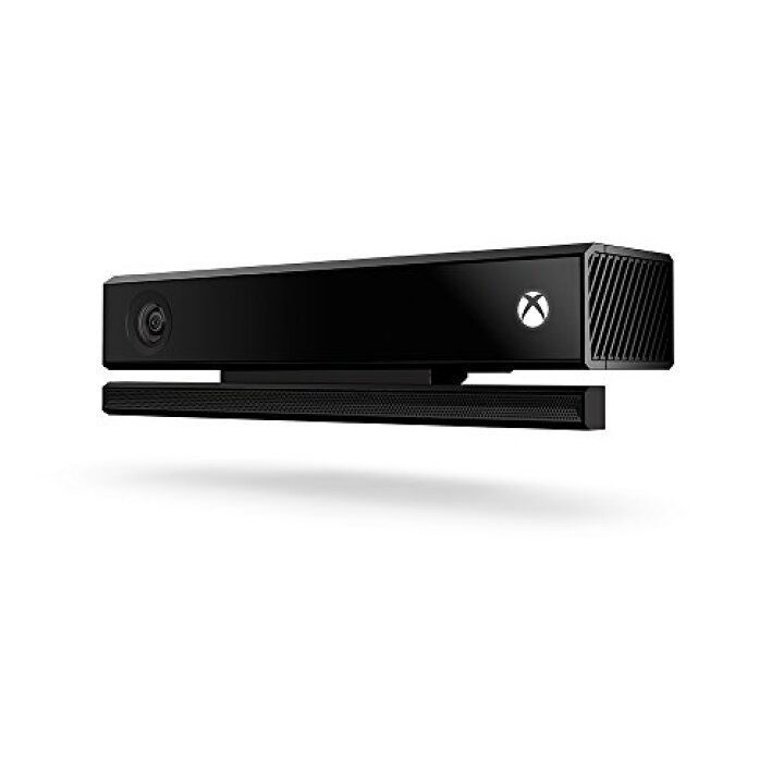 楽天市場】Xbox One + Kinect (Day One エディション) (6RZ-00030 