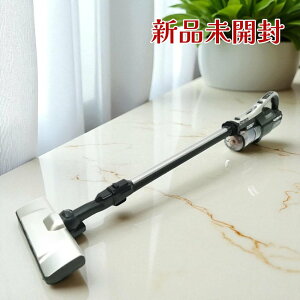HITACHI  |@ PV-BL50K N pXeBbN R[hX XeBbNN[i[ 1.4kg y ݂胉Cg