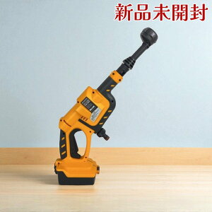 RYOBI [r [d|[^u@ KSW-1800L1 R[hX  ԗp 5in1mY oPct y1.8kg