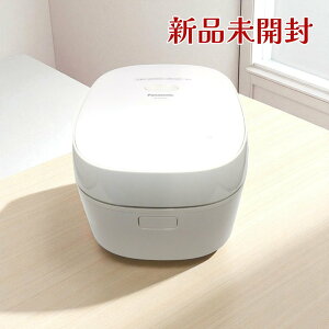 Panasonic pi\jbN ъ ł邨ǂ萆 CXNbJ[ SR-UNX101-WizCgj