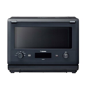 ۈ}z[r iZOJIRUSHIjI[uW EVERINO 26L X[gubN ES-GU26-BM