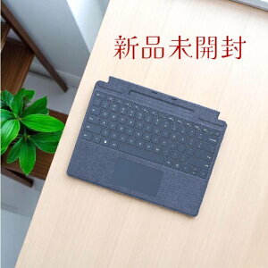 }CN\tg Microsoft Surface Pro Signature L[{[h 8XA-00115 Tt@CA Alcantara {z