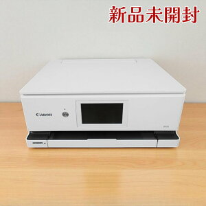 Canon �L���m�� �v�����^�[ PIXUS XK120 A4�����@ �������� 5�F�Ɨ��C���N �^�b�`�p�l�� Wi?Fi�Ή�