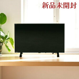 Toshiba  OU 32V^ ter nCrW OtHDD^Ή 32S24