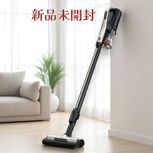 Hitachi ���� ���N����X�e�B�b�N PV-BL3K N �R�[�h���X�|���@ �y��1.1kg �T�C�N������ �n�C�p���[3D�t�@��