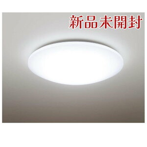 Panasonic pi\jbN LEDV[OCg HH-CG0834A 8p F ubN݌v Rt