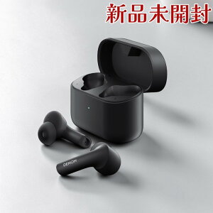 DENON �f�m�� �C���z�� AHC630WBKEM ���S���C�����X Bluetooth �u���b�N