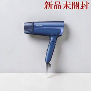 TESCOM �e�X�R�� �w�A�h���C���[ TD465A-A 1.9m3/�� 1200W �v���e�N�g�C�I��