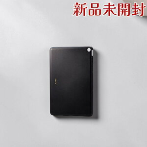 ELECOM �G���R�� Google Pixel Tablet �P�[�X TB-P231PVCHBK �u���b�N 2023�N���f��