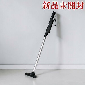 Haier �n�C�A�[�� �X�e�B�b�N�|���@ JC-BSC4A �R�[�h���X 2in1