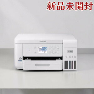 EPSON �G�v�\�� �C���N�W�F�b�g�v�����^ EW-M634T �G�R�^���N �����@