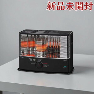 �g���g�~ ���ˌ`�Ζ��X�g�[�u RS-W3024 �Ζ��X�g�[�u ���C�h����
