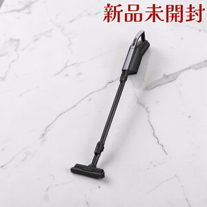 ���� HITACHI �X�e�B�b�N�N���[�i�[ PKV-BK3L V ����p�b�N�X�e�B�b�N ���p�b�N��