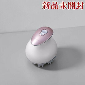 ヤーマン YA-MAN ヘッドスパ MS-30P-1 ミーゼ ヘッドスパリフト