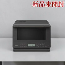 楽天市場】mro-s7d-hの通販