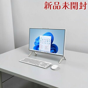 �x�m�� FUJITSU �f�X�N�g�b�vPC FMVF55K1WA FMV Core i5 16GB SSD512GB Office����