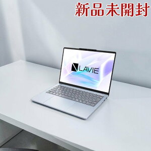 NEC �G�k�C�[�V�[ �m�[�gPC PC-N1355JAM LAVIE Ryzen5 16GB SSD256GB �|�[���[�u���[