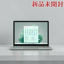 楽天市場】microsoft stq-00012 ノートパソコン surface go 2 p 8gb 