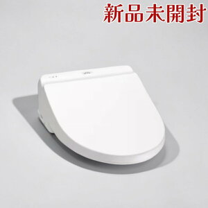 TOTO �E�H�V�����b�g TCF8GS34#NW1 �z���C�g �������֍� �u�Ԏ�