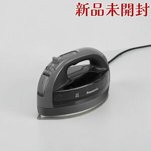 Panasonic �p�i�\�j�b�N �X�`�[���A�C���� NI-WL509-H �R�[�h���X W�w�b�h