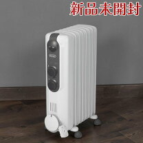 楽天市場】デロンギ オイルヒーター 10畳の通販