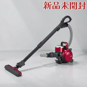 TOSHIBA ���� �|���@ VC-SG940X �T�C�N������ ����݃��X �y��