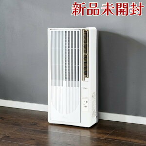 KOIZUMI �R�C�Y�~ ���p�G�A�R�� KAW-16252/W �z���C�g ��[ �����^�C�}�[