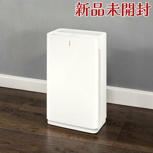 Panasonic �p�i�\�j�b�N ��C����@ F-PX60C-W �i�m�C�[ 27�� �z���C�g