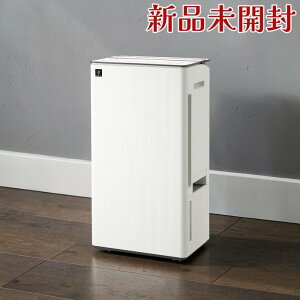 SHARP �V���[�v �ߗފ��������@ CV-T190-W �R���v���b�T�[���� �v���Y�}�N���X�^�[