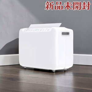 YAMAZEN �R�P �����@ YDC-G120-W �R���v���b�T�[���ߗފ��������@